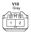 G10336987