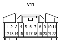 G10336988