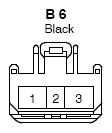 G10337032