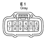 G10337069