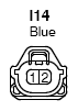 G10337132