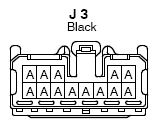 G10337140
