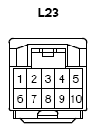 G10337183