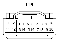G10337218