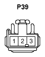 G10337243