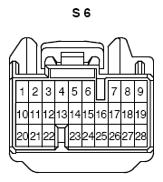 G10337270