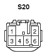 G10337282