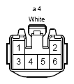 G10338193