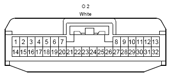 G10338346