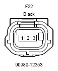G10338442