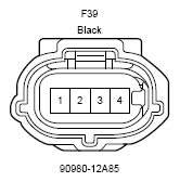 G10338459
