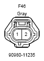 G10338464