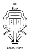 G10338510