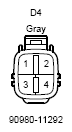 G10338519