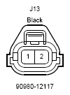 G10338534
