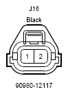 G10338537