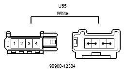 G10338602