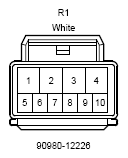G10338603