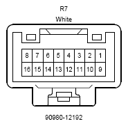 G10338607