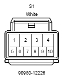 G10338615