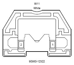 G10338668