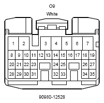 G10338692