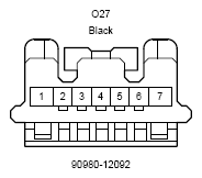 G10338698