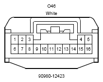 G10338713