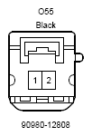 G10338721