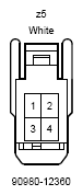 G10338806