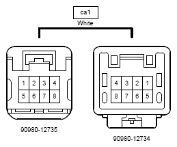 G10338879