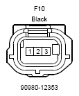 G10338928