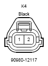 G10338994