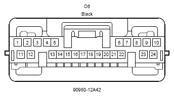 G10339137