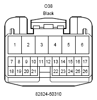 G10339163