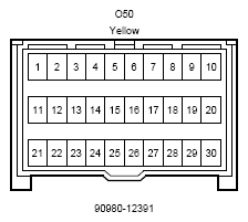 G10339173