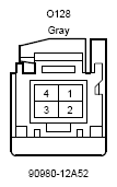 G10339224