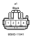 G10339292
