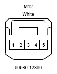 G10339923