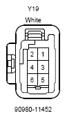 G10340020