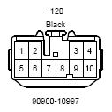 G10340215