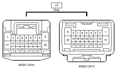 G10340306