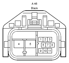 G10340882