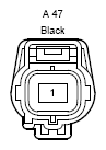 G10340883