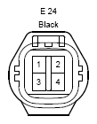 G10340952