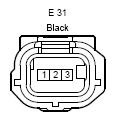 G10340958
