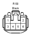 G10341046
