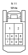 G10341130