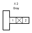 G10341194