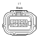 G10341219